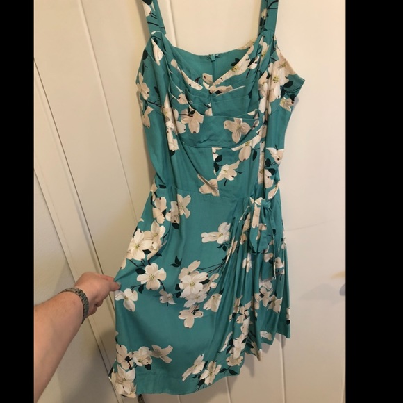 Trashy Diva Dresses & Skirts - Trashy Diva Dress